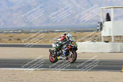 media/Jan-19-2024-Apex Assassins-CVMA Friday (Fri) [[74e94f2102]]/Racer 2/Session 2 (Turn 11)/